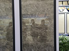 CICEKMERSAN MARBLE